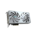 VGA Gigabyte RTX5060Ti 16GB GDDR7 Eagle OC ICE (GV-N506TEAGLEOC ICE-16GD