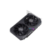 Видеокарта Asus GeForce RTX 3050 Dual OC, DUAL-RTX3050-O8G-V2