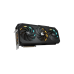 Видеокарта Gigabyte RTX 5090 Gaming OC