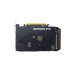 Видеокарта Asus GeForce RTX 3050 Dual OC, DUAL-RTX3050-O8G-V2
