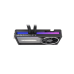 VGA ASUS RTX5090 32GB GDDR7 ROG Astral Gaming LC OC (ROG-ASTRAL-LC-RTX5090-O32G-GAMING