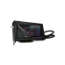 Placa Video Gigabyte RTX 5090 Aorus Xtreme Waterforce