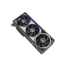 Видеокарта Asus RTX 5080 ROG Astral Gaming