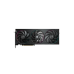 Видеокарта Gigabyte GeForce RTX 5060 Ti Aorus E