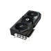 Placa Video Gigabyte GeForce RTX 4070 Super 12GB GDDR6X Aorus Master