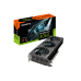 Видеокарта Gigabyte GeForce RTX 4060 Eagle OC