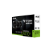 Placa Video Asus RTX 5070 Ti TUF Gaming