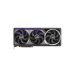 Видеокарта Asus RTX 5080 ROG Astral Gaming