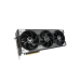 Видеокарта Asus RTX 5080 TUF Gaming
