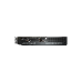 VGA Gigabyte RTX5070 12GB GDDR7 WindForce (GV-N5070WF3-12GD