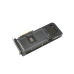 Видеокарта Asus RTX 5080 Prime OC