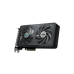 Видеокарта Gigabyte GeForce RTX 5060 Eagle OC