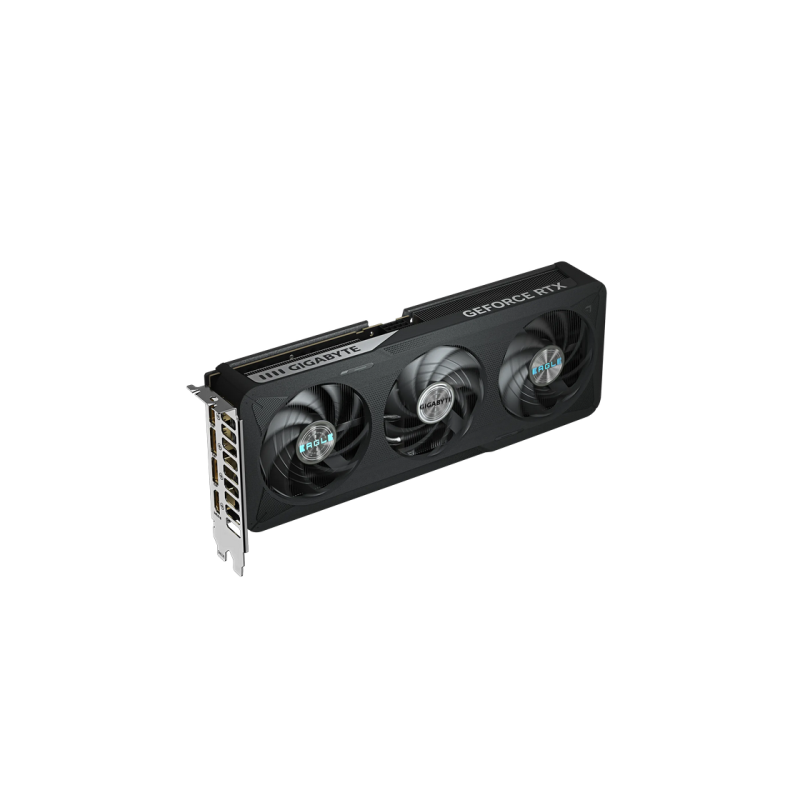 VGA Gigabyte RTX5060Ti 16GB GDDR7 Eagle Max OC (GV-N506TEAGLEMAX OC-16GD