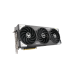 Placa Video Asus RTX 5070 Ti TUF Gaming