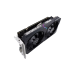 Видеокарта Asus GeForce RTX 3050 Dual OC, DUAL-RTX3050-O8G-V2