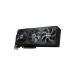 Видеокарта Gigabyte GeForce RTX 5070 Eagle OC