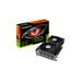 Placa Video Gigabyte GeForce RTX 4060 Ti WindForce OC, GV-N406TWF2OC-8GD
