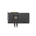 VGA ASUS RTX5090 32GB GDDR7 ROG Astral Gaming LC OC (ROG-ASTRAL-LC-RTX5090-O32G-GAMING