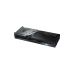 Видеокарта Gigabyte GeForce RTX 5060 Ti Aorus E