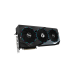 Placa Video Gigabyte GeForce RTX 4070 Super 12GB GDDR6X Aorus Master