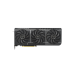 Видеокарта Asus Radeon RX 9060 XT Prime OC