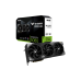 Видеокарта Asus RTX 5080 TUF Gaming