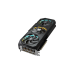 Видеокарта Gigabyte RTX 5070 Gaming OC, 229753