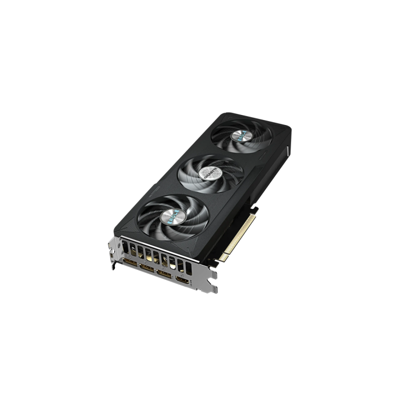 VGA Gigabyte RTX5060Ti 16GB GDDR7 Eagle Max OC (GV-N506TEAGLEMAX OC-16GD