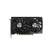 Gigabyte RTX 3050 8GB GDDR6 WindForce OC