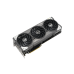 Placa Video Asus RTX 5070 Ti TUF Gaming