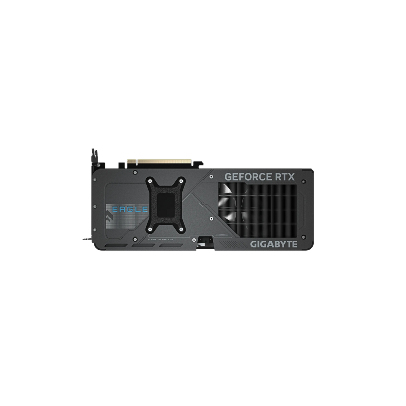 Видеокарта Gigabyte GeForce RTX 5070 Eagle OC