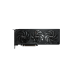 VGA Gigabyte RTX5070 12GB GDDR7 WindForce (GV-N5070WF3-12GD