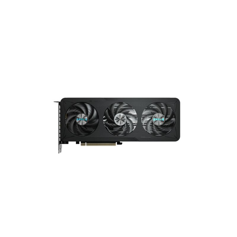 VGA Gigabyte RTX5060Ti 16GB GDDR7 Eagle Max OC (GV-N506TEAGLEMAX OC-16GD