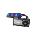 VGA ASUS RTX5090 32GB GDDR7 ROG Astral Gaming LC OC (ROG-ASTRAL-LC-RTX5090-O32G-GAMING