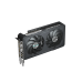 Видеокарта Gigabyte GeForce RTX 5060 Eagle OC