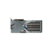 Placa Video Gigabyte GeForce RTX 4070 Super 12GB GDDR6X Aorus Master