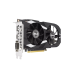 Placa Video Asus GeForce RTX 3050 Dual OC, DUAL-RTX3050-O6G