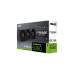 Видеокарта Asus RTX 5060 Prime OC
