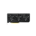 Видеокарта Asus RTX 5060 Prime OC