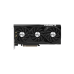 Видеокарта Gigabyte GeForce RTX 4070 WindForce OC