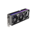 Видеокарта Asus RTX 5080 ROG Astral Gaming