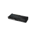 VGA Gigabyte RTX5060 8GB GDDR7 EagleMax OC (GV-N5060EAGLEMAX OC-8GD