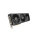 Видеокарта Asus RTX 5080 Prime OC