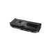 Видеокарта Gigabyte RTX 5070 Gaming OC, 229753
