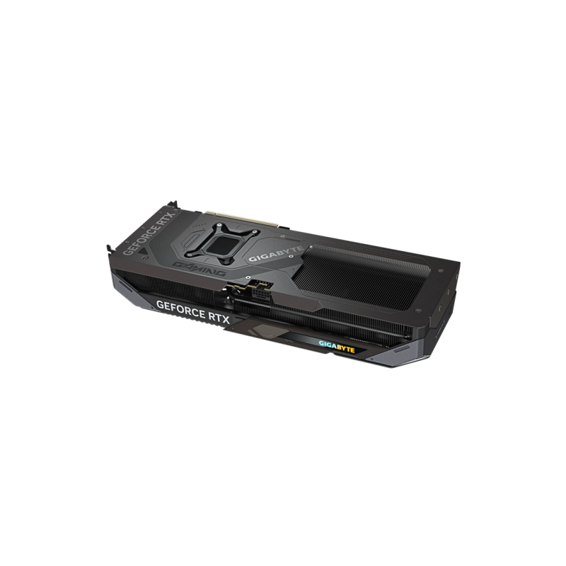 Видеокарта Gigabyte RTX 5070 Gaming OC, 229753