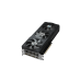 Видеокарта Gigabyte GeForce RTX 5070 Eagle OC
