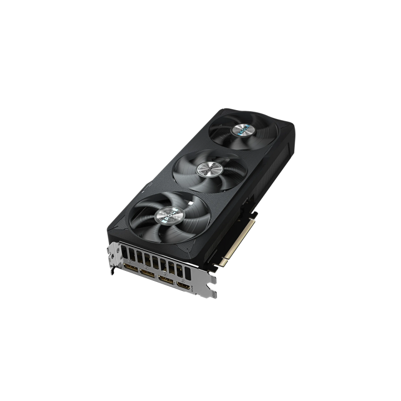 Видеокарта Gigabyte GeForce RTX 5070 Eagle OC