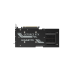 Видеокарта Gigabyte GeForce RTX 4070 WindForce OC