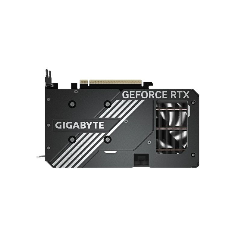 VGA Gigabyte RTX5060Ti 16GB GDDR7 Windforce Max OC (GV-N506TWF2MAX OC-16GD