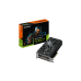 Видеокарта Gigabyte GeForce RTX 5060 Ti Windforce